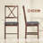 Stable Kitchen Chairs-926593640