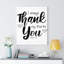 My God For You 1 - Wrapped Canvas Print-419318187