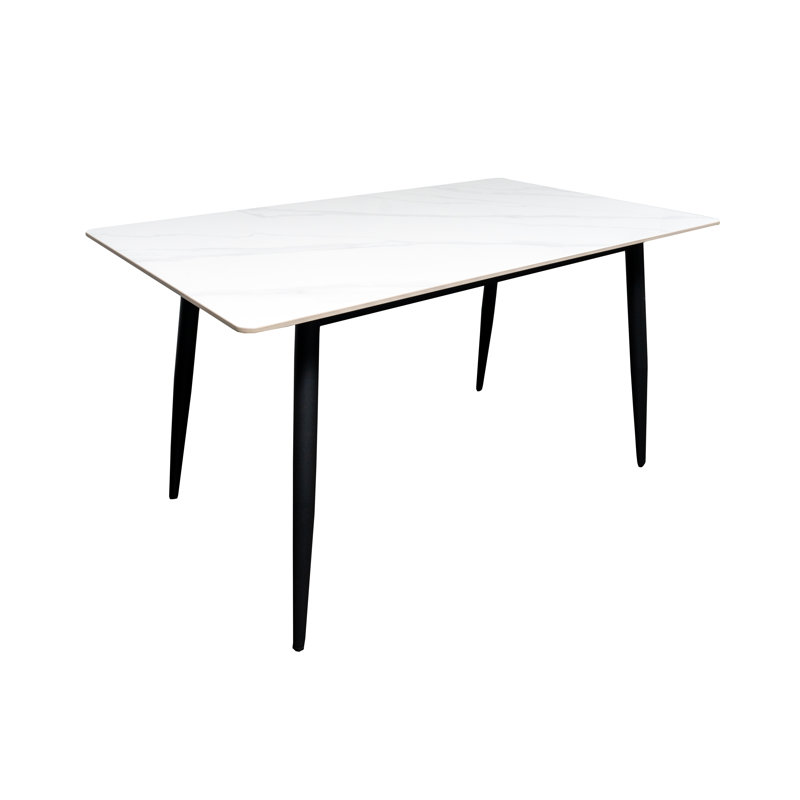 Table de salle à manger Cb Home Sintera