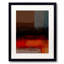 Abstract Print by Angel Estevez-70852840-70853344