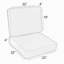 Coussin de chaise Sunbrella-50567765-98247342-98247354