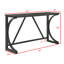 Table de bar 59 pouces-1894717375-1894717374