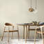 Codman 10.5m x 53cm Textured Non-Pasted Wallpaper Roll-1673170329