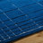 Mallory Midnight Blue Hand Tufted Area Rug-899909018