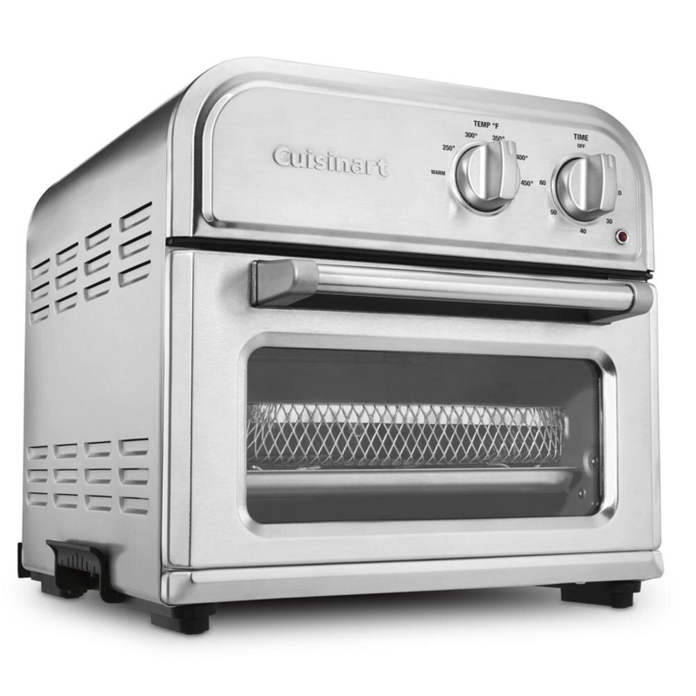 https://assets.wfcdn.com/im/09329684/compr-r85/1921/192102607/cuisinart-compact-airfryer-toaster-oven.jpg