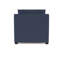 Chaise longue Madison-809861901-816865013