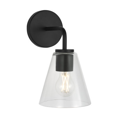 Senda One Light Vanity