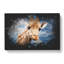 Giraffe Vol.2 - Wrapped Canvas-61887079
