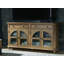 Armoire d'appoint Barlomore