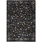 One-of-a-Kind 10'1" X 14'3" Area Rug