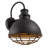 Heidenreich Wall Light