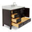 Ensemble de meuble-lavabo simple 43 po Cambridge-1096400024-1204696699-1204696698