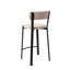 Obu Very Dromedary Bar Stool - (L)-835084399-835084398