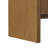 Hudson 30" W Single Vanity Base-130371817