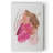 " Rose Edge III "-889080784-886082084