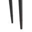 Hershel Dining Chair