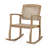 Wicker Outdoor Chair