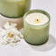 Bougie Gardenia classique Fresh Cut-38053306