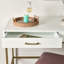 Agna Dressing Table-78346823