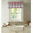 Azairah Gingham Kitchen Curtain Set
