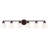 6 - Light Vanity Light-87325488