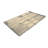 Hand Knotted Wool Geometric Indoor Rug