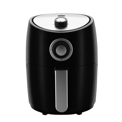 Emerald 2 Qt. Mini Air Fryer