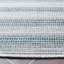 Tapis d'intérieur / extérieur performant Jenna-Louise-224568444