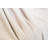 100% Wool Throw Blanket