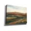  «Terracotta Valley» par Haley Knighten, art mural sur toile, 34 po x 26 po-1053300608