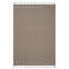 Tapis traditionnels d'intérieur / extérieur-910989546