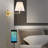 Marveen Wall Sconce-838239785
