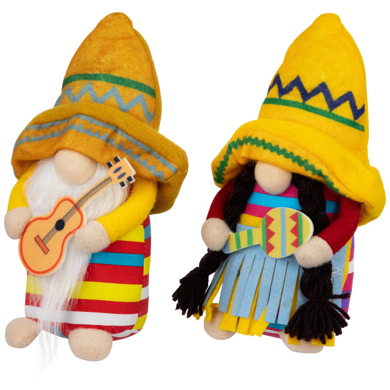 Figurines et objets de collection