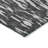 Aleighna Area Rug with Non-Slip Backing-1682605136