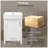 Vanities For Bathroom-1545130287