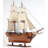 Model Ship
