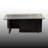 Rectangle Tempered Glass Coffee Table-93876581-93876591