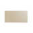 Beige is out of stock