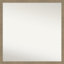 Miroir mural Florence-53405056-53405059-53405058