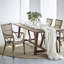 Chaise avec accoudoirs Piano-26158916