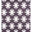Misterioso Fabric-24027095