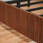 Structure de lit pleine grandeur-786236923-786236926