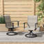 Errik Patio Dining Armchair-1944762183