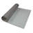 Comb Row Charcoal Kids Play Mat-107389079-107389090