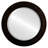 Meansville Round Mirror-33127817-33689967