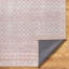 Tapis lavable à la machine Cadeshia-1574994068