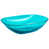 Turquoise is out of stock