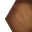 Table basse Flodie Rafaela-1546608421