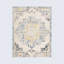 Tapis oriental Marlo-920250086