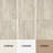 Milestone Gray 12 in. x 24 in. Matte Porcelain Floor and Wall Tile (11.63 sq. ft./Case)-36931030